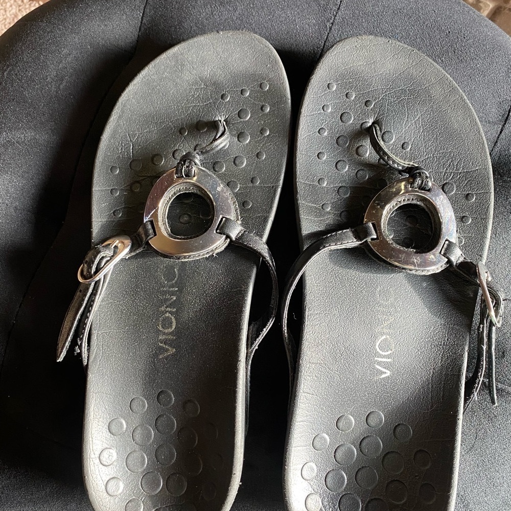 Vionic Sandal - image 1